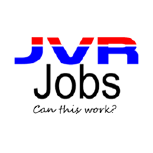 JVR Jobs | World Wide Jobs